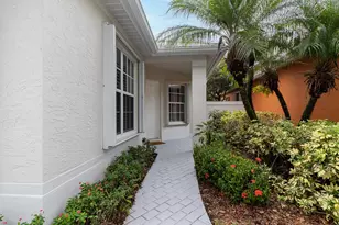 2432 SW Brookwood Ln, Palm City, FL 34990 - Photo 4