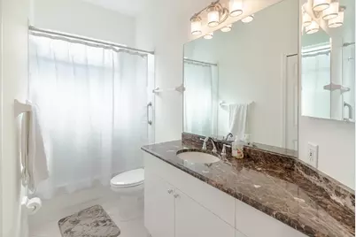 2432 SW Brookwood Lane, Palm City, FL 34990 - Photo 22
