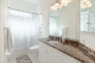 2432 SW Brookwood Ln, Palm City, FL 34990 - Photo 22