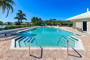 2432 SW Brookwood Ln, Palm City, FL 34990 - Photo 30
