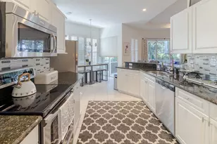 2432 SW Brookwood Ln, Palm City, FL 34990 - Photo 14