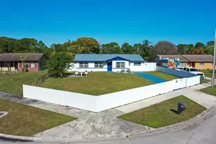 2902 Essex Dr, Fort Pierce, FL 34946 - Photo 30