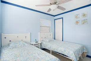 2902 Essex Dr, Fort Pierce, FL 34946 - Photo 18