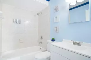 2902 Essex Dr, Fort Pierce, FL 34946 - Photo 20