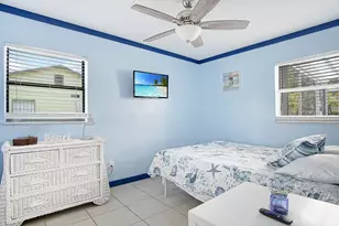 2902 Essex Dr, Fort Pierce, FL 34946 - Photo 16