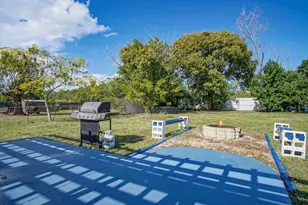 2902 Essex Dr, Fort Pierce, FL 34946 - Photo 24