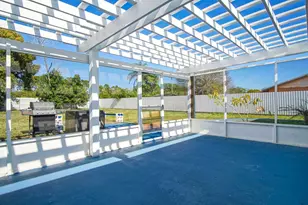 2902 Essex Dr, Fort Pierce, FL 34946 - Photo 22