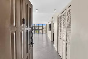 600 Parkview Dr, Hallandale Beach, FL 33009 - Photo 2