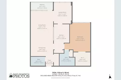 600 Parkview Drive #719, Hallandale Beach, FL 33009 - Photo 38