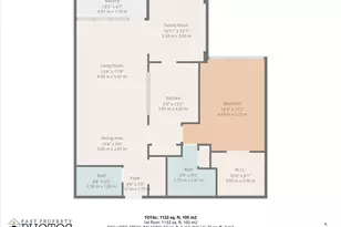 600 Parkview Dr, Hallandale Beach, FL 33009 - Photo 38