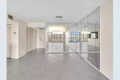 600 Parkview Drive #719, Hallandale Beach, FL 33009 - Photo 10