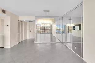 600 Parkview Dr, Hallandale Beach, FL 33009 - Photo 10