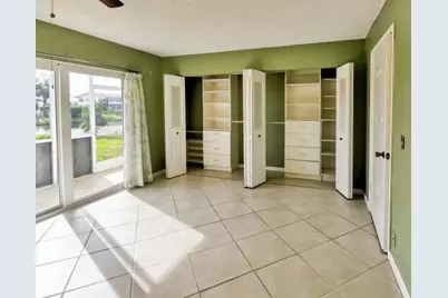 22 Kent B, West Palm Beach, FL 33417 - Photo 12