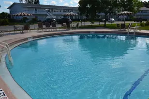 22 Kent B, West Palm Beach, FL 33417 - Photo 40