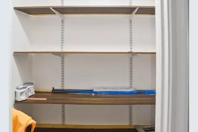 22 Kent B, West Palm Beach, FL 33417 - Photo 8