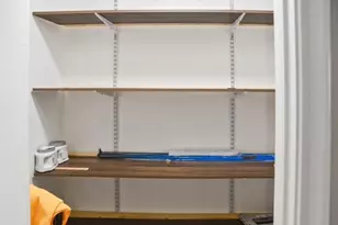 22 Kent B, West Palm Beach, FL 33417 - Photo 8