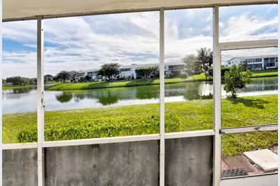 22 Kent B, West Palm Beach, FL 33417 - Photo 18