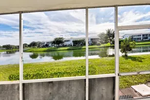 22 Kent B, West Palm Beach, FL 33417 - Photo 18