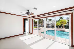 2872 NE 29th St, Fort Lauderdale, FL 33306 - Photo 22