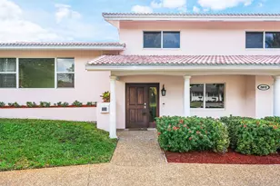 2872 NE 29th St, Fort Lauderdale, FL 33306 - Photo 4