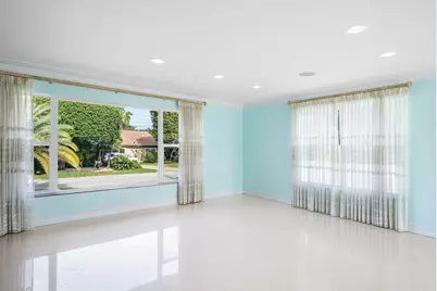 2872 NE 29th Street, Fort Lauderdale, FL 33306 - Photo 30