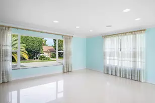 2872 NE 29th St, Fort Lauderdale, FL 33306 - Photo 30