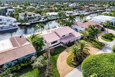 2872 NE 29th Street, Fort Lauderdale, FL 33306 - Photo 50