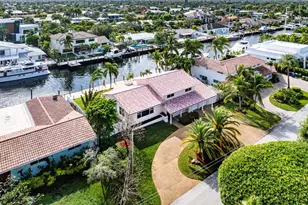 2872 NE 29th St, Fort Lauderdale, FL 33306 - Photo 50