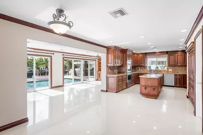 2872 NE 29th Street, Fort Lauderdale, FL 33306 - Photo 14