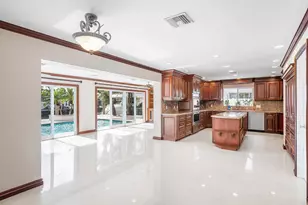 2872 NE 29th St, Fort Lauderdale, FL 33306 - Photo 14