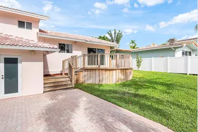 2872 NE 29th Street, Fort Lauderdale, FL 33306 - Photo 42