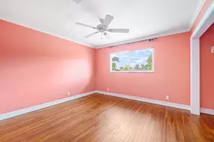 2872 NE 29th St, Fort Lauderdale, FL 33306 - Photo 38