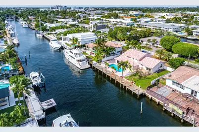 2872 NE 29th Street, Fort Lauderdale, FL 33306 - Photo 58