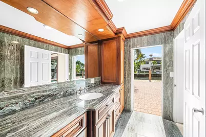 2872 NE 29th Street, Fort Lauderdale, FL 33306 - Photo 26