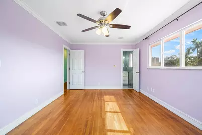 2872 NE 29th Street, Fort Lauderdale, FL 33306 - Photo 34