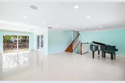 2872 NE 29th Street, Fort Lauderdale, FL 33306 - Photo 8