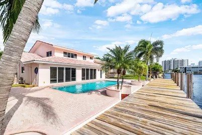 2872 NE 29th Street, Fort Lauderdale, FL 33306 - Photo 44