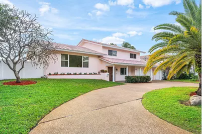 2872 NE 29th Street, Fort Lauderdale, FL 33306 - Photo 2