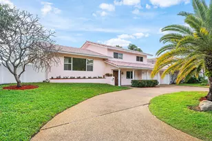 2872 NE 29th St, Fort Lauderdale, FL 33306 - Photo 2