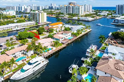 2872 NE 29th Street, Fort Lauderdale, FL 33306 - Photo 54