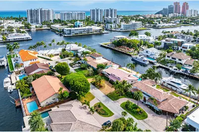 2872 NE 29th Street, Fort Lauderdale, FL 33306 - Photo 52