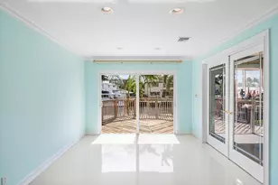 2872 NE 29th St, Fort Lauderdale, FL 33306 - Photo 10