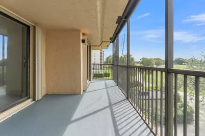 200 Jacaranda Country Club Dr #3c, Plantation, FL 33324 - Photo 22