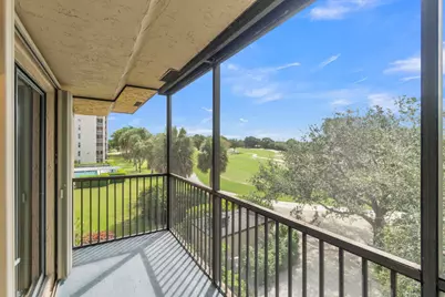200 Jacaranda Country Club Dr #3c, Plantation, FL 33324 - Photo 20