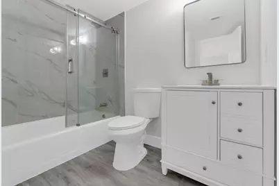 200 Jacaranda Country Club Dr #3c, Plantation, FL 33324 - Photo 14