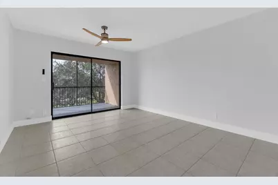 200 Jacaranda Country Club Dr #3c, Plantation, FL 33324 - Photo 4