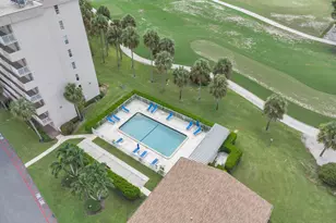 200 Jacaranda Country Club Dr, Plantation, FL 33324 - Photo 28