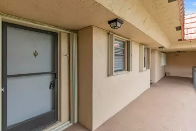 200 Jacaranda Country Club Dr #3c, Plantation, FL 33324 - Photo 26
