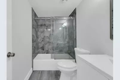 200 Jacaranda Country Club Dr #3c, Plantation, FL 33324 - Photo 20