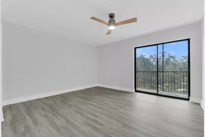 200 Jacaranda Country Club Dr #3c, Plantation, FL 33324 - Photo 6